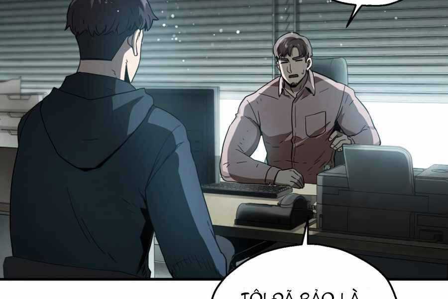 Người Chơi Không Thể Thăng Cấp Chương 45 trang 42