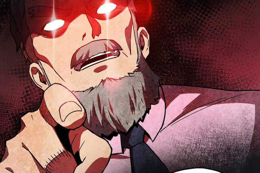 Người Chơi Không Thể Thăng Cấp Chương 45 trang 47