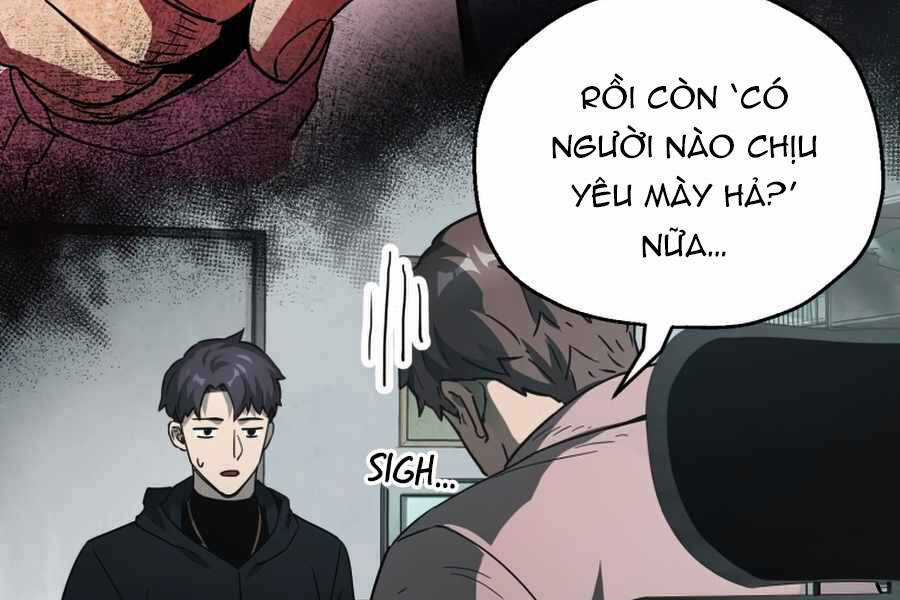 Người Chơi Không Thể Thăng Cấp Chương 45 trang 48