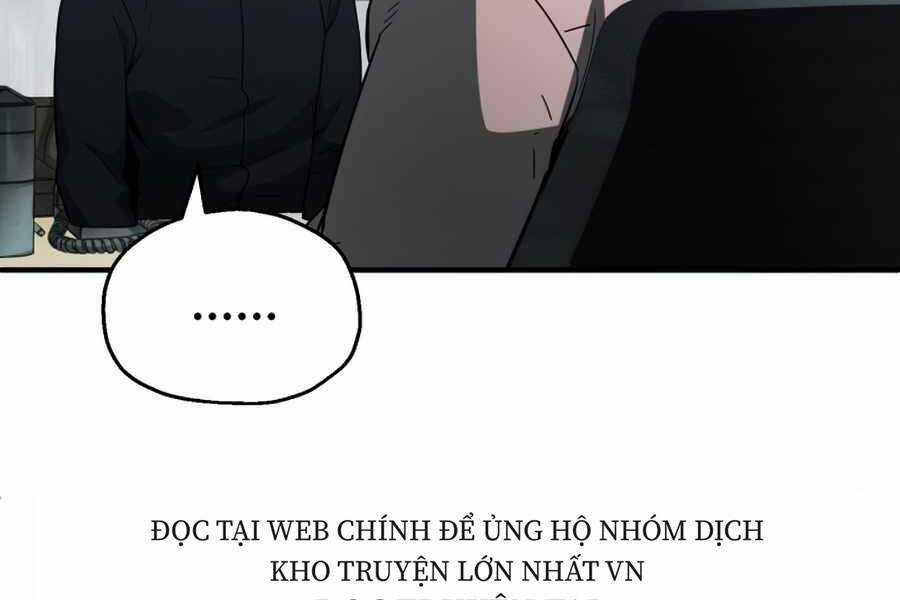 Người Chơi Không Thể Thăng Cấp Chương 45 trang 49