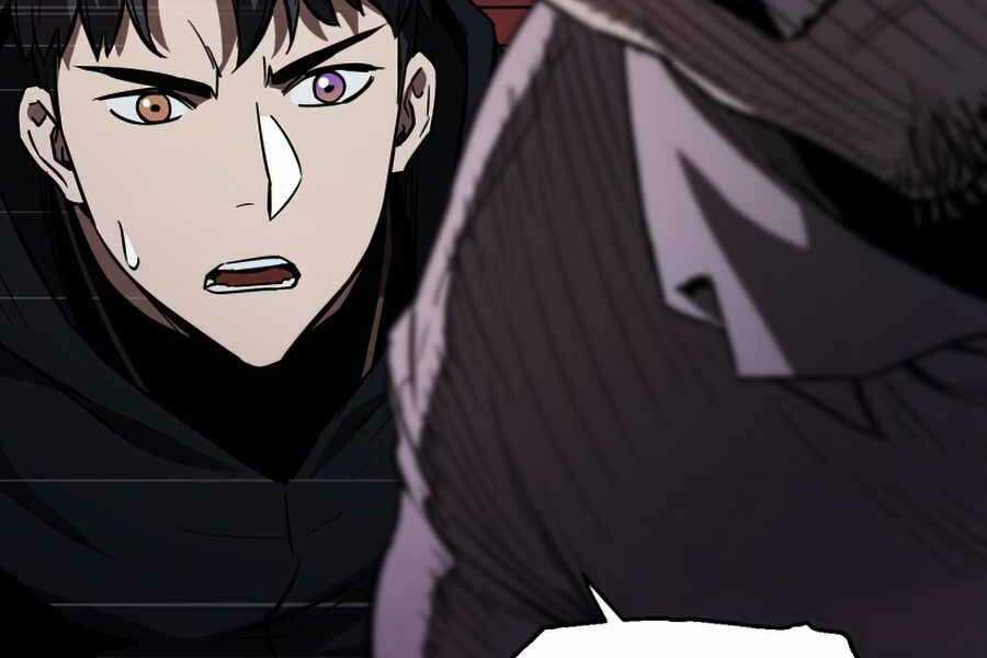 Người Chơi Không Thể Thăng Cấp Chương 45 trang 5