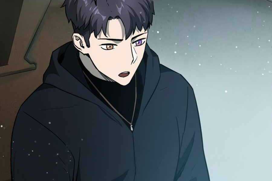 Người Chơi Không Thể Thăng Cấp Chương 45 trang 51