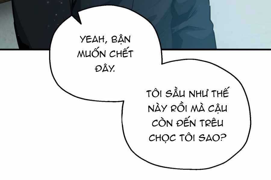 Người Chơi Không Thể Thăng Cấp Chương 45 trang 52