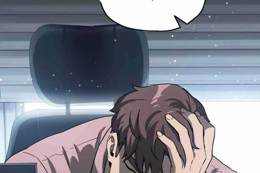 Người Chơi Không Thể Thăng Cấp Chương 45 trang 54