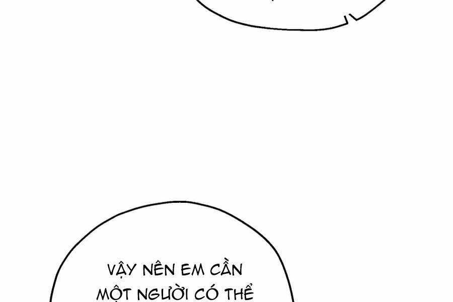 Người Chơi Không Thể Thăng Cấp Chương 45 trang 56