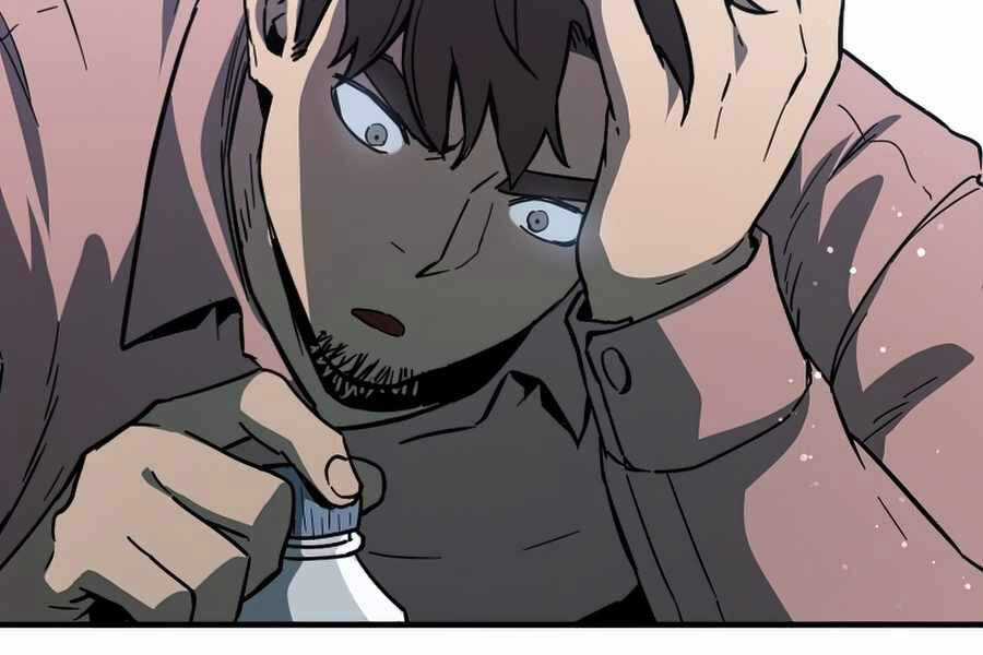 Người Chơi Không Thể Thăng Cấp Chương 45 trang 58