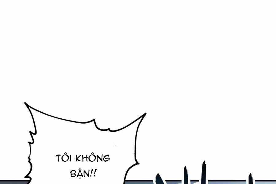 Người Chơi Không Thể Thăng Cấp Chương 45 trang 59