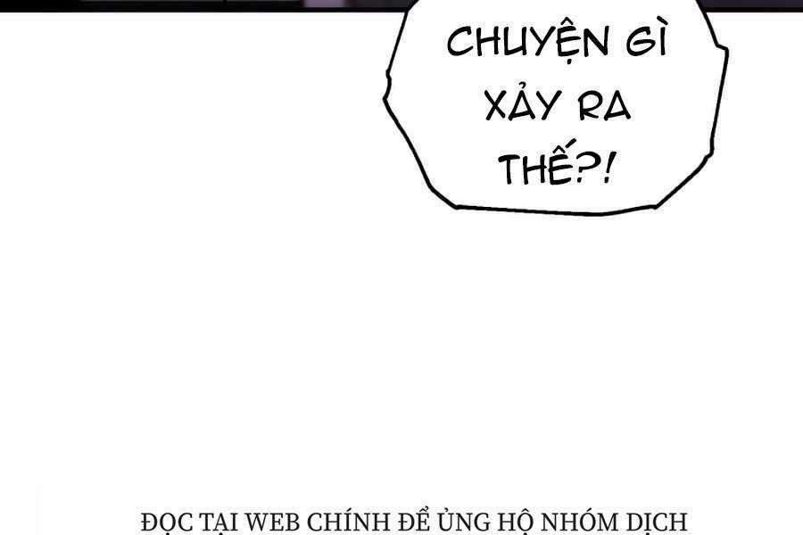 Người Chơi Không Thể Thăng Cấp Chương 45 trang 6