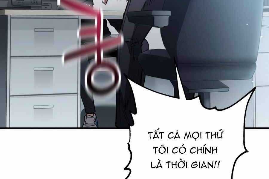 Người Chơi Không Thể Thăng Cấp Chương 45 trang 61