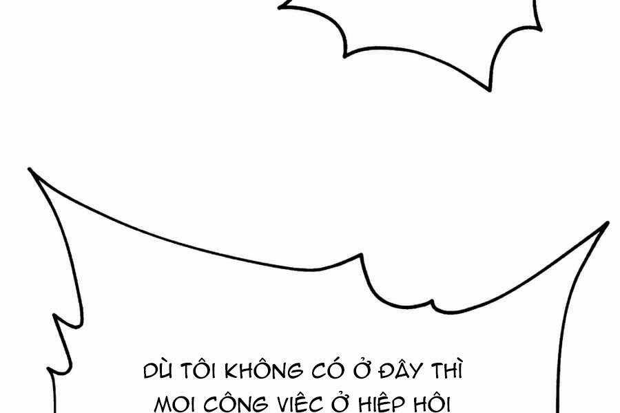 Người Chơi Không Thể Thăng Cấp Chương 45 trang 62