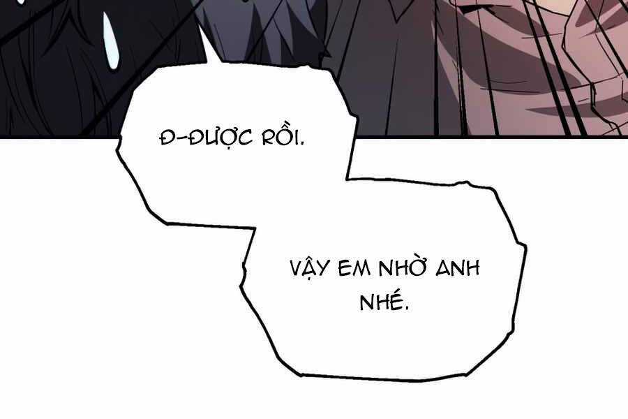 Người Chơi Không Thể Thăng Cấp Chương 45 trang 65