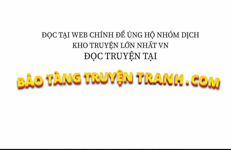 Người Chơi Không Thể Thăng Cấp Chương 45 trang 66