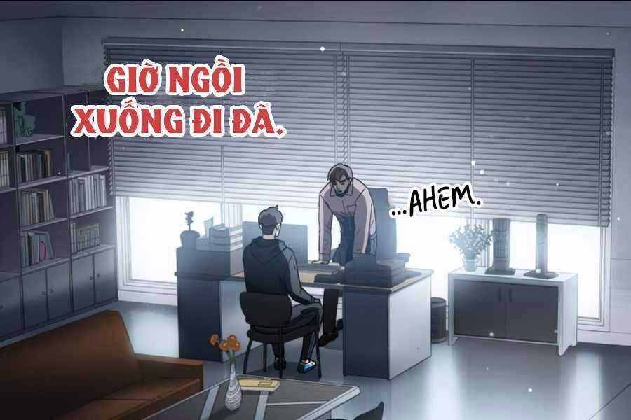 Người Chơi Không Thể Thăng Cấp Chương 45 trang 67