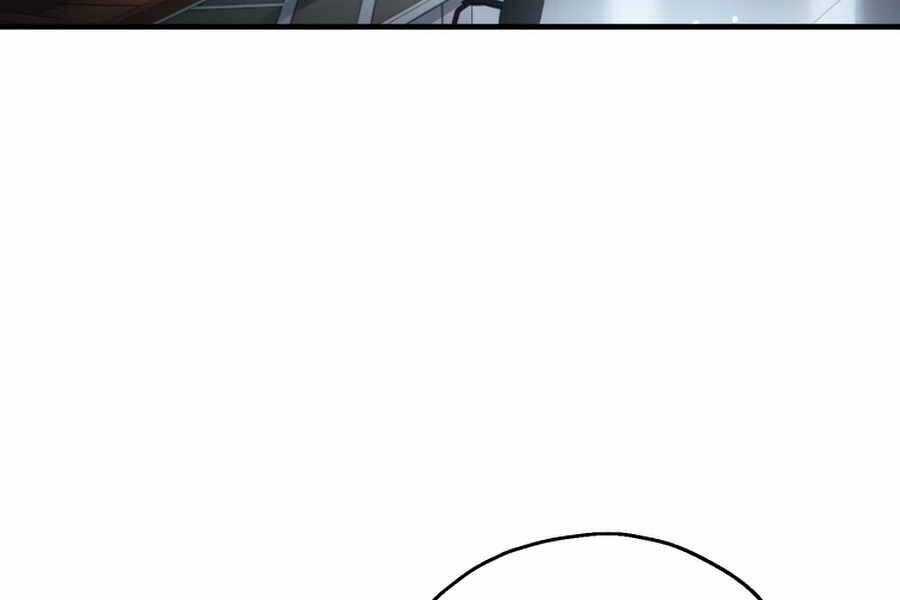 Người Chơi Không Thể Thăng Cấp Chương 45 trang 68