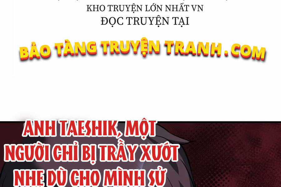 Người Chơi Không Thể Thăng Cấp Chương 45 trang 7