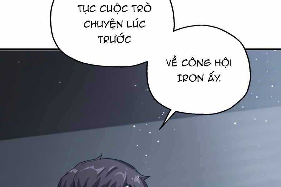 Người Chơi Không Thể Thăng Cấp Chương 45 trang 70