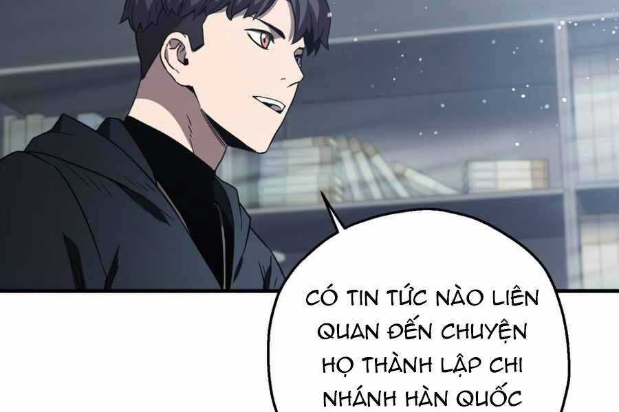 Người Chơi Không Thể Thăng Cấp Chương 45 trang 71