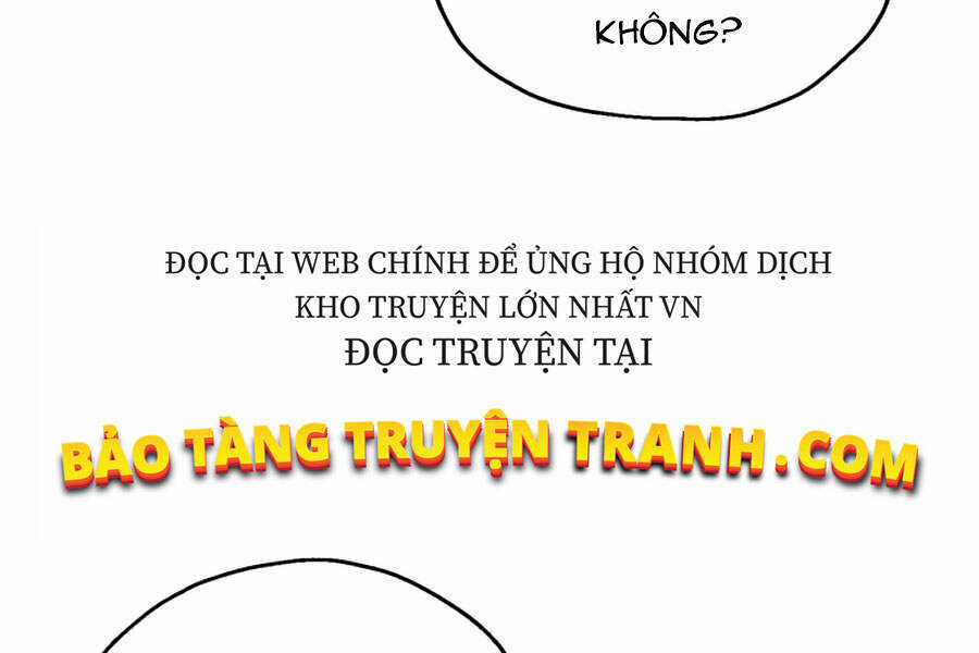 Người Chơi Không Thể Thăng Cấp Chương 45 trang 72