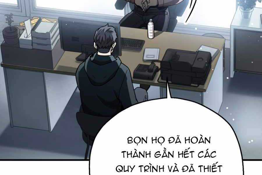 Người Chơi Không Thể Thăng Cấp Chương 45 trang 74