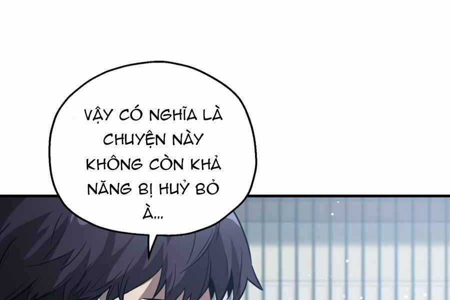 Người Chơi Không Thể Thăng Cấp Chương 45 trang 76