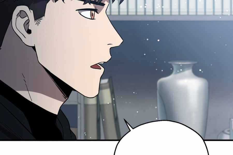 Người Chơi Không Thể Thăng Cấp Chương 45 trang 77