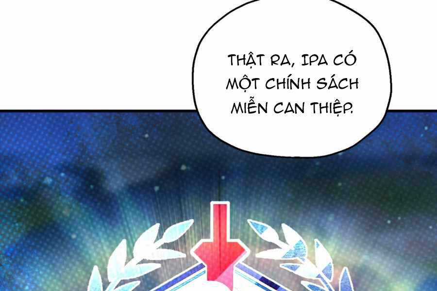 Người Chơi Không Thể Thăng Cấp Chương 45 trang 79