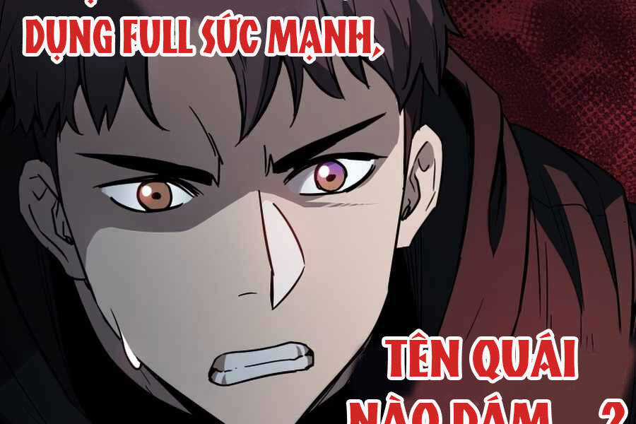 Người Chơi Không Thể Thăng Cấp Chương 45 trang 8