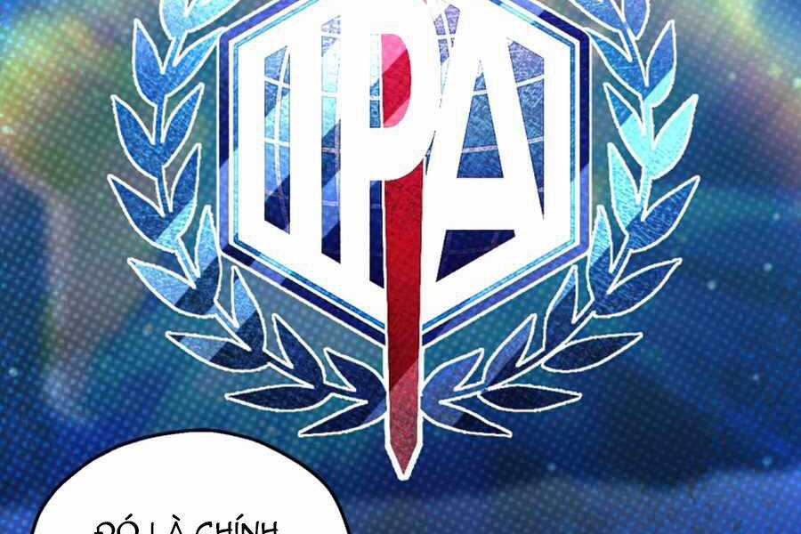 Người Chơi Không Thể Thăng Cấp Chương 45 trang 80