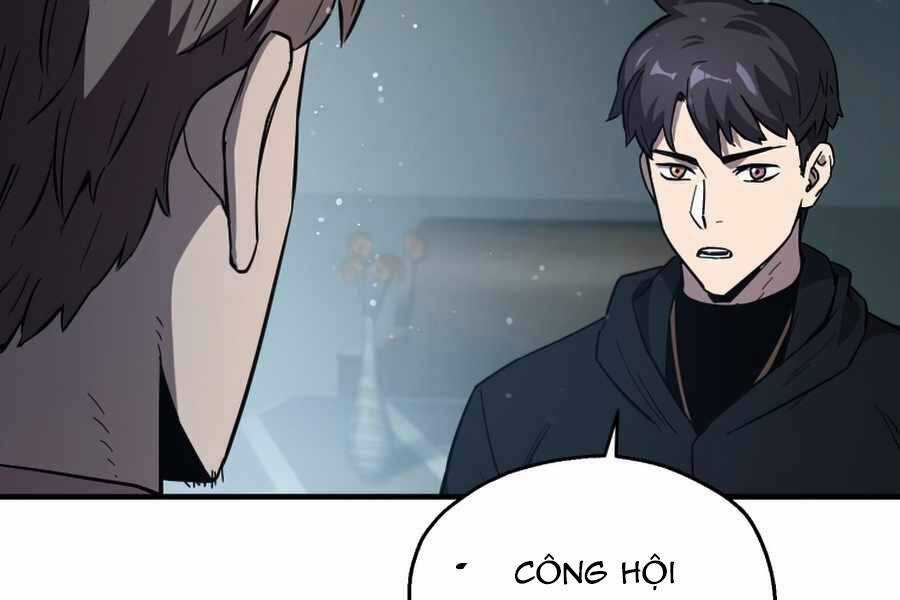 Người Chơi Không Thể Thăng Cấp Chương 45 trang 83