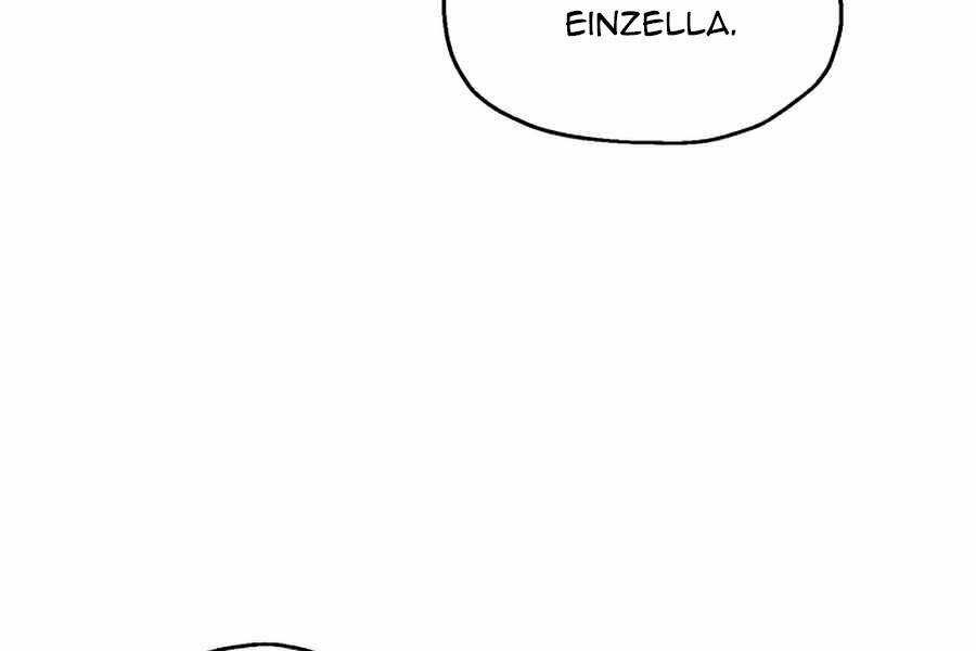 Người Chơi Không Thể Thăng Cấp Chương 45 trang 84