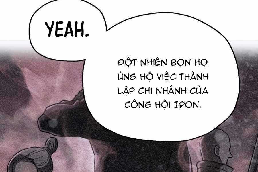 Người Chơi Không Thể Thăng Cấp Chương 45 trang 85