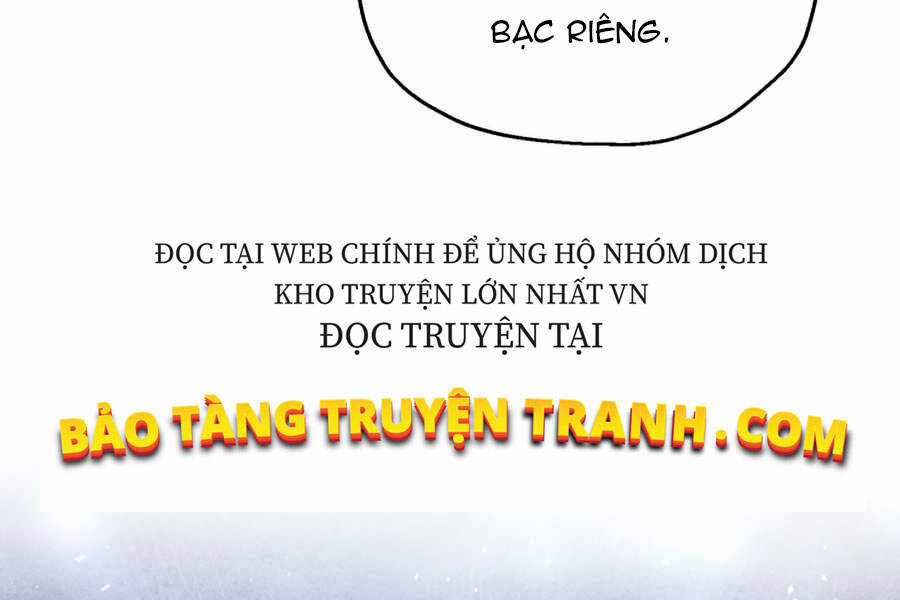 Người Chơi Không Thể Thăng Cấp Chương 45 trang 91