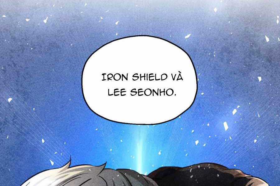 Người Chơi Không Thể Thăng Cấp Chương 45 trang 92