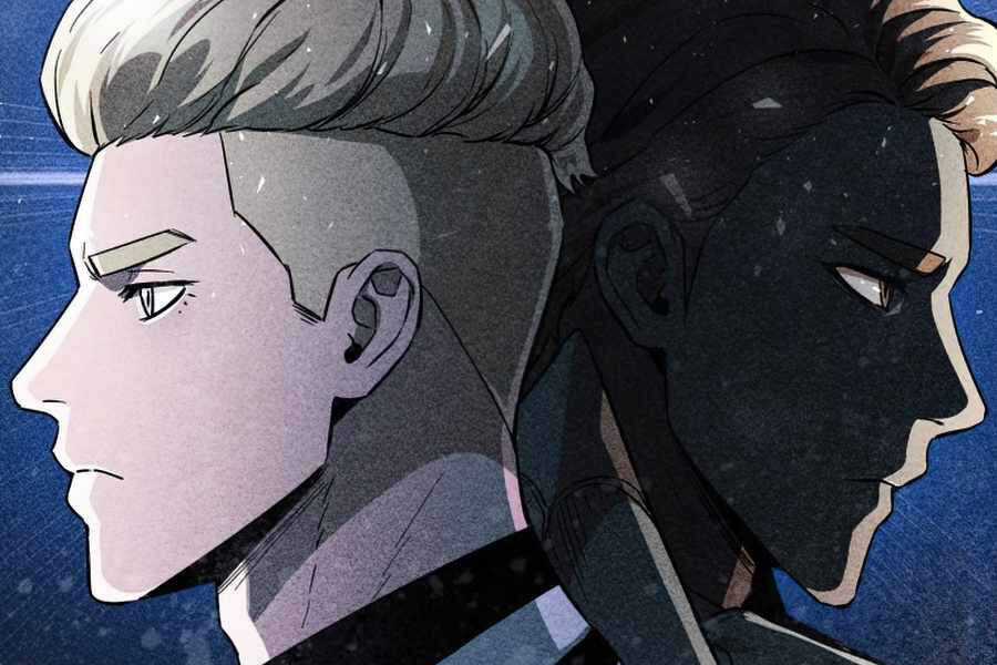 Người Chơi Không Thể Thăng Cấp Chương 45 trang 93