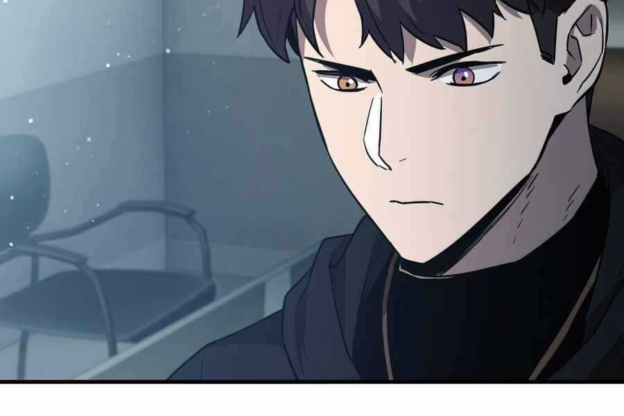 Người Chơi Không Thể Thăng Cấp Chương 45 trang 97