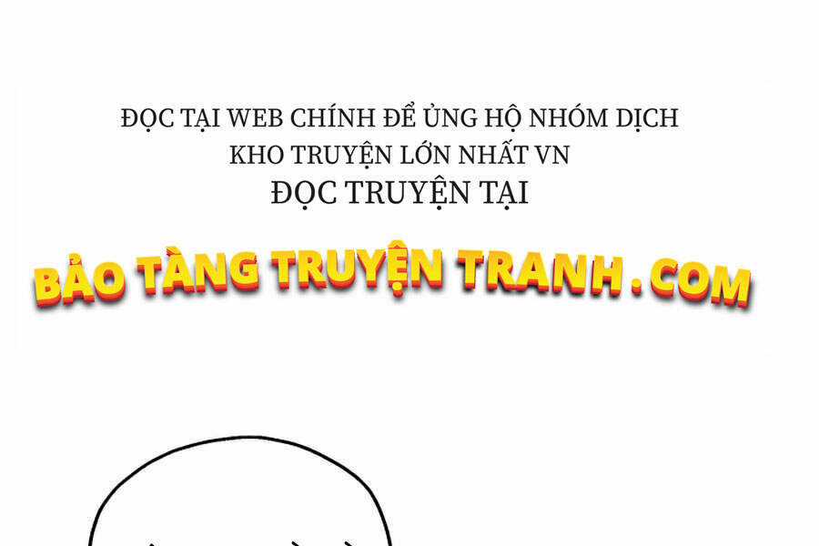 Người Chơi Không Thể Thăng Cấp Chương 45 trang 98