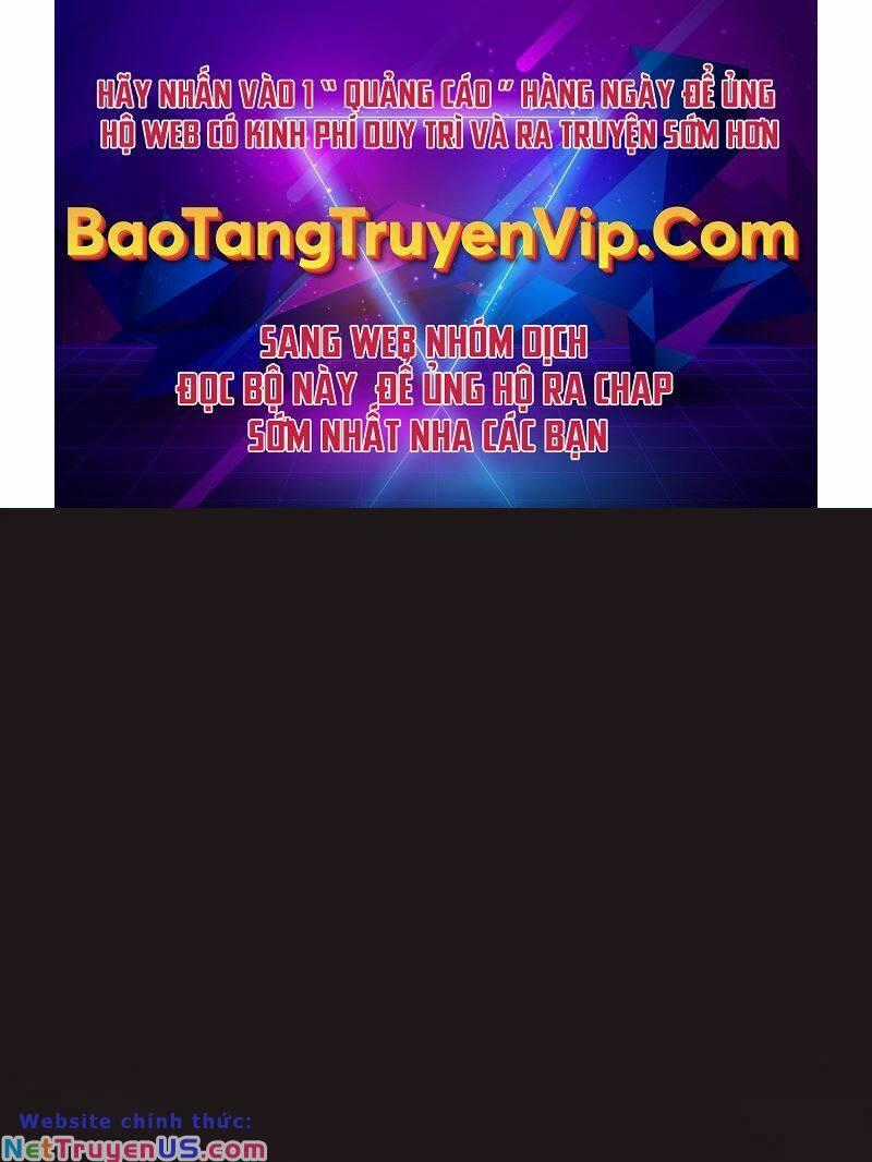 Người Chơi Mạnh Nhất Hồi Quy Lần Thứ 100 Chapter 0 trang 0