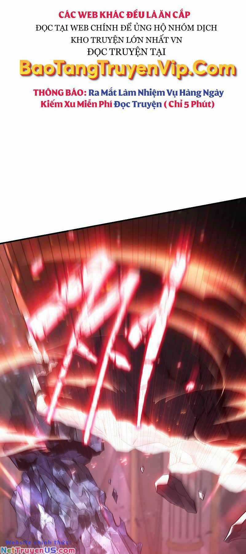 Người Chơi Mạnh Nhất Hồi Quy Lần Thứ 100 Chapter 0 trang 100