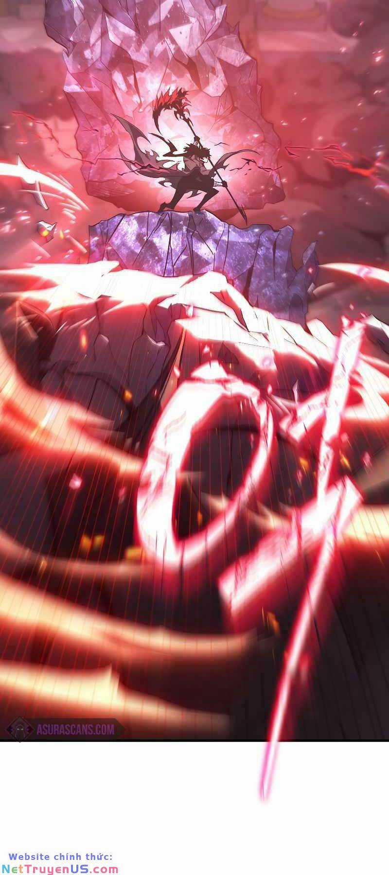 Người Chơi Mạnh Nhất Hồi Quy Lần Thứ 100 Chapter 0 trang 101