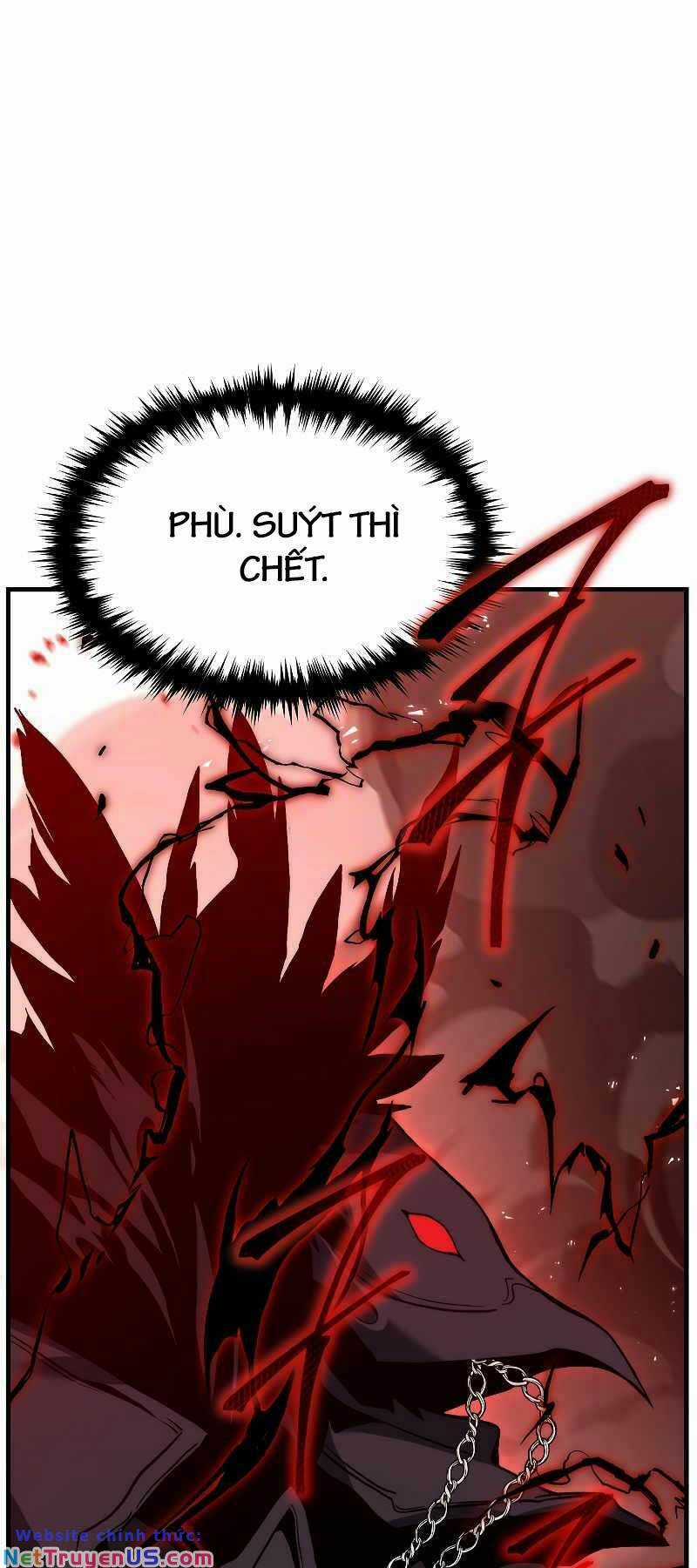 Người Chơi Mạnh Nhất Hồi Quy Lần Thứ 100 Chapter 0 trang 102