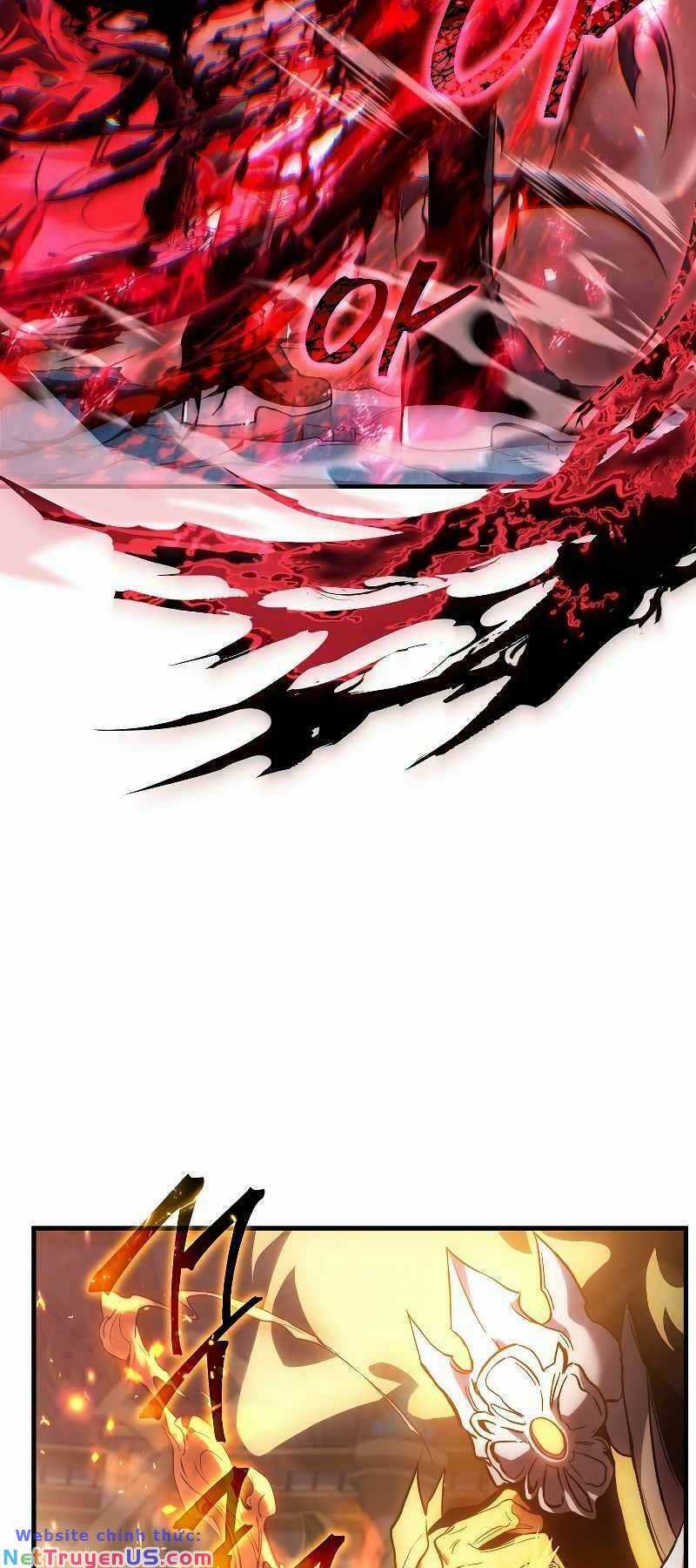 Người Chơi Mạnh Nhất Hồi Quy Lần Thứ 100 Chapter 0 trang 105