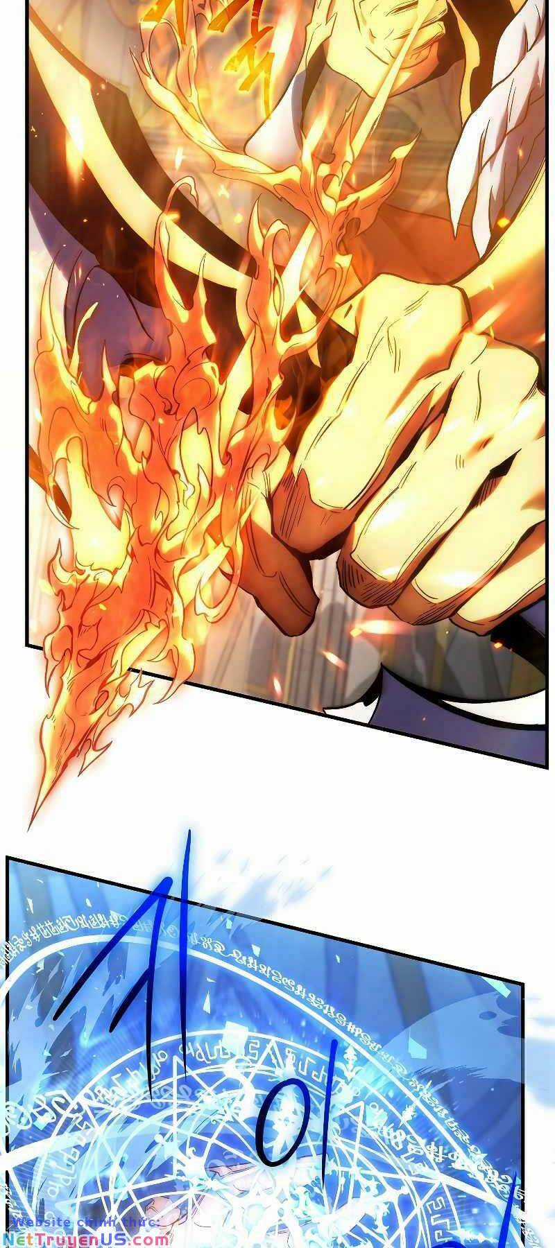 Người Chơi Mạnh Nhất Hồi Quy Lần Thứ 100 Chapter 0 trang 106