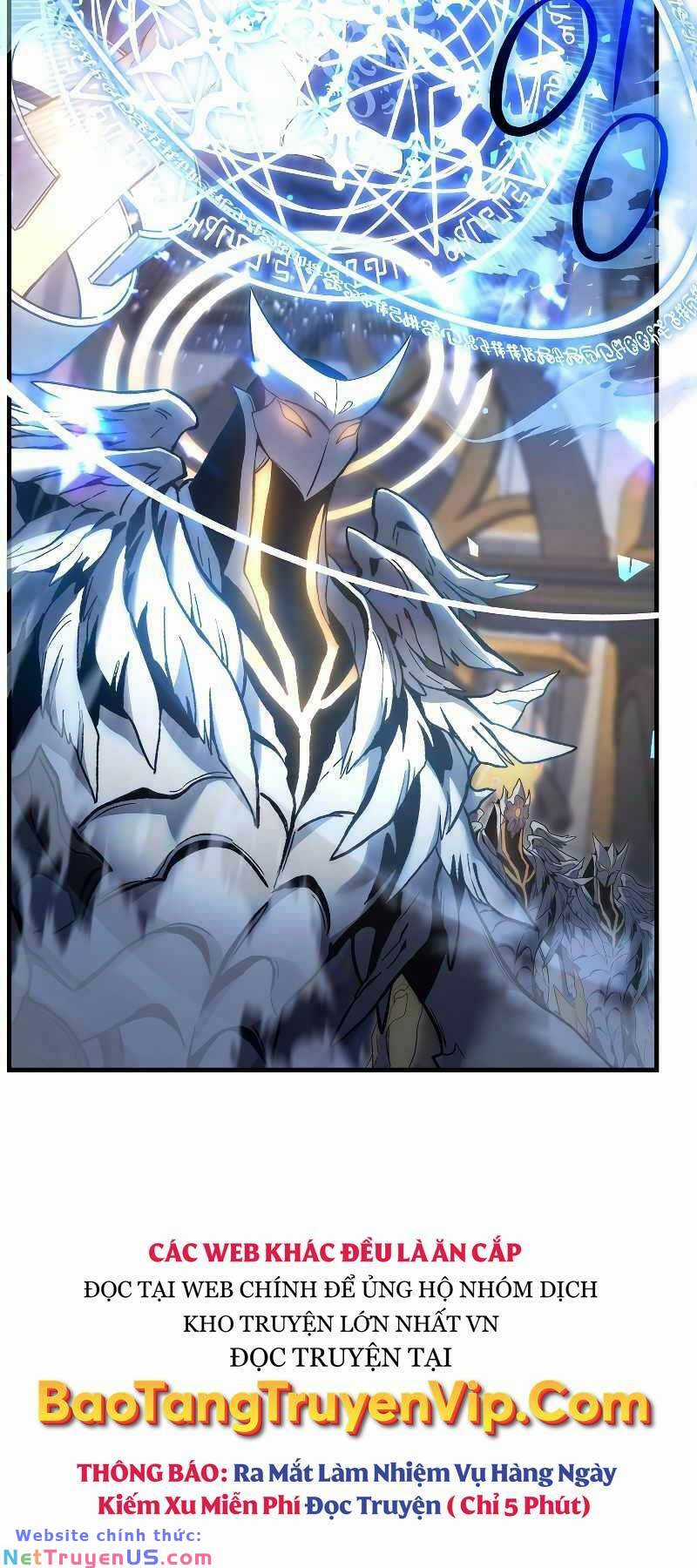 Người Chơi Mạnh Nhất Hồi Quy Lần Thứ 100 Chapter 0 trang 107