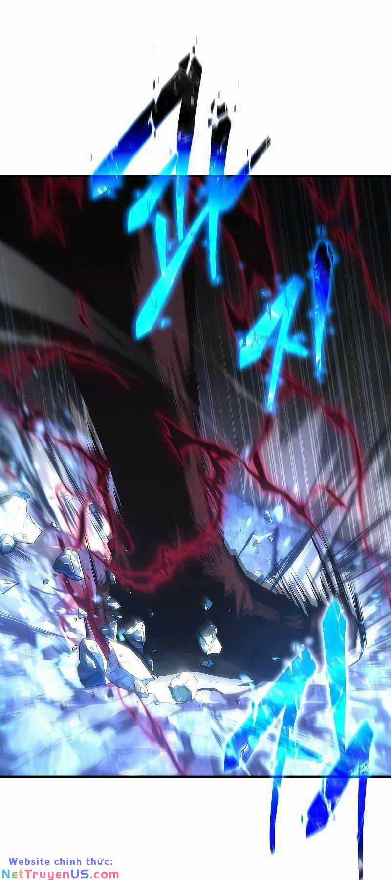 Người Chơi Mạnh Nhất Hồi Quy Lần Thứ 100 Chapter 0 trang 108