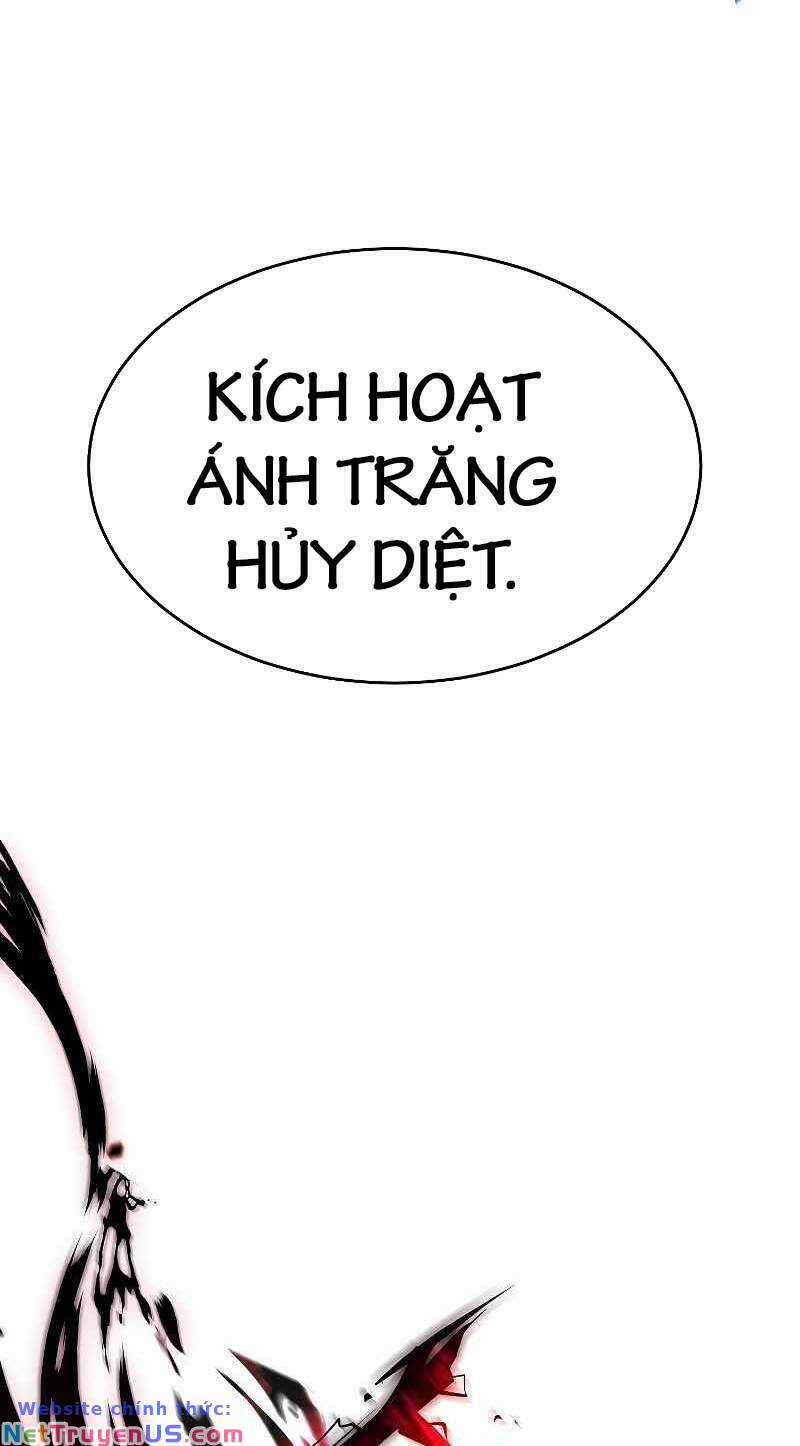 Người Chơi Mạnh Nhất Hồi Quy Lần Thứ 100 Chapter 0 trang 109