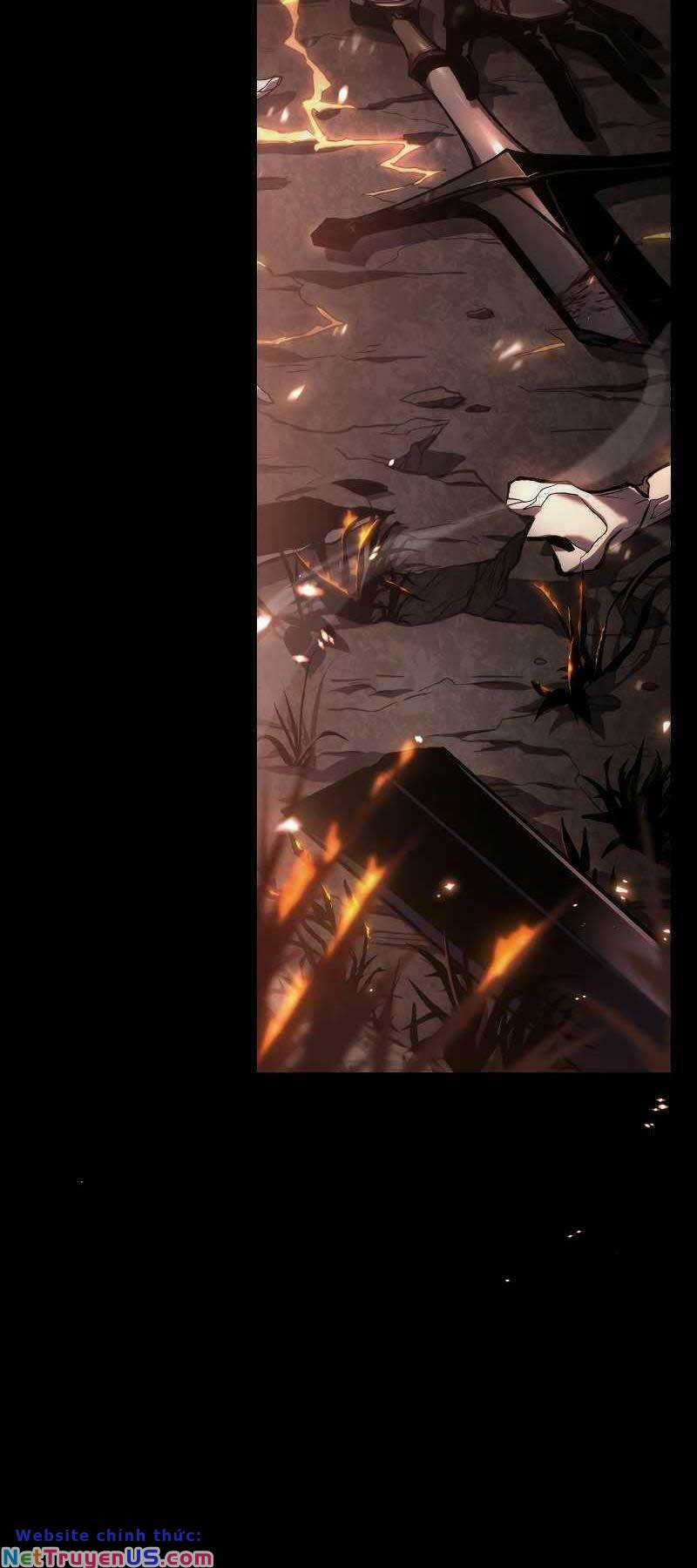 Người Chơi Mạnh Nhất Hồi Quy Lần Thứ 100 Chapter 0 trang 11