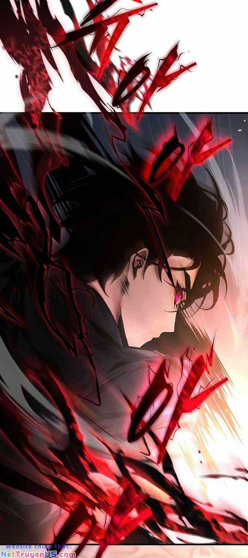 Người Chơi Mạnh Nhất Hồi Quy Lần Thứ 100 Chapter 0 trang 110