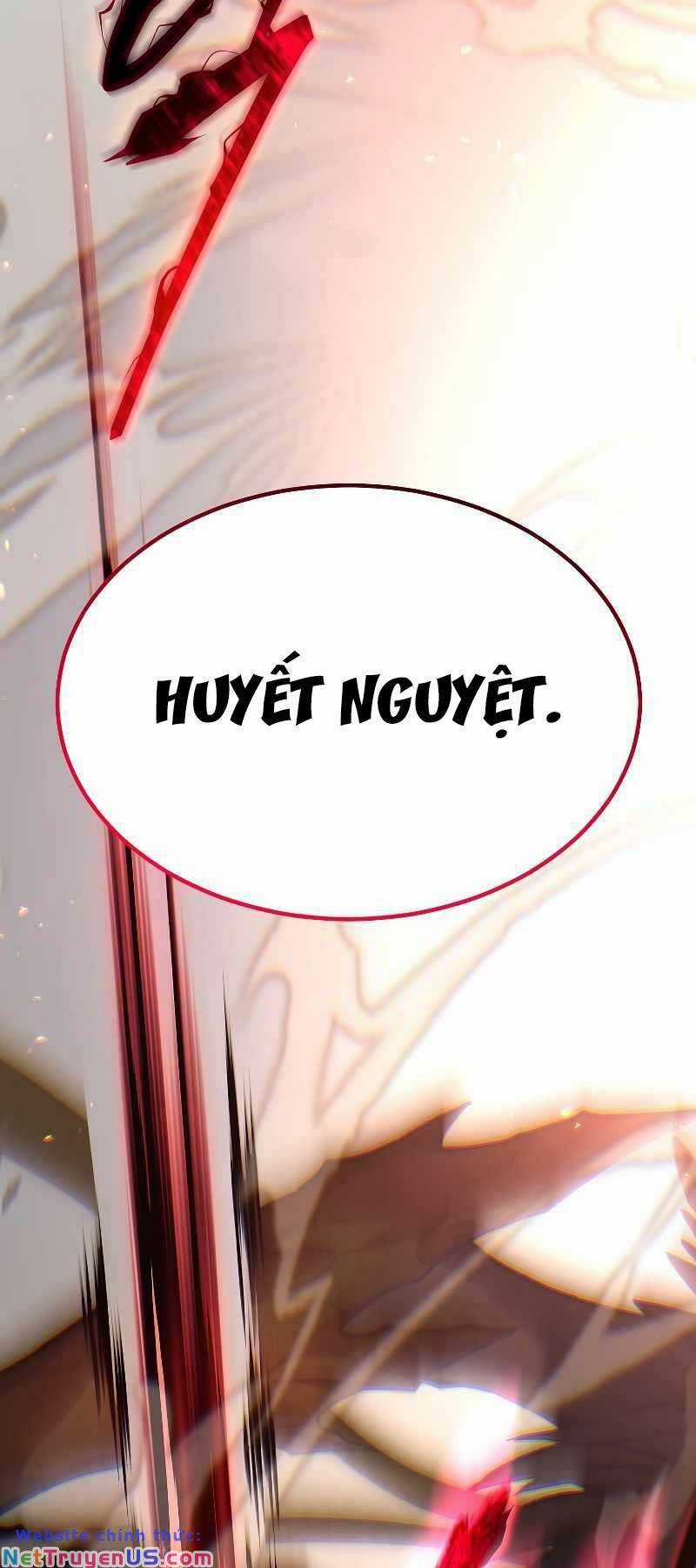 Người Chơi Mạnh Nhất Hồi Quy Lần Thứ 100 Chapter 0 trang 111