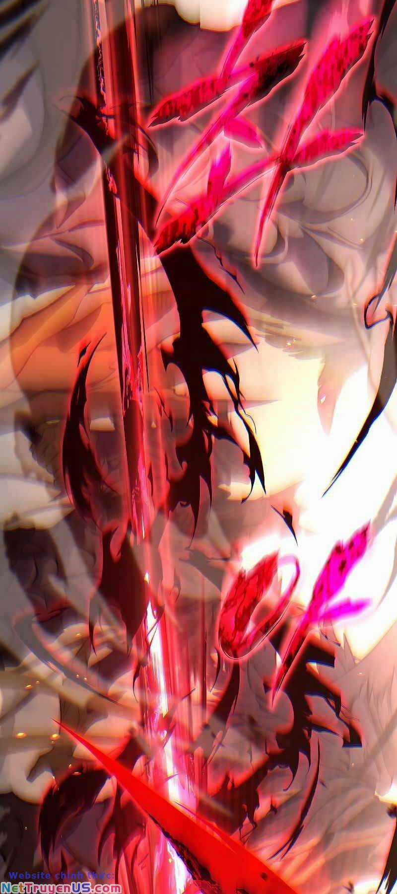 Người Chơi Mạnh Nhất Hồi Quy Lần Thứ 100 Chapter 0 trang 112