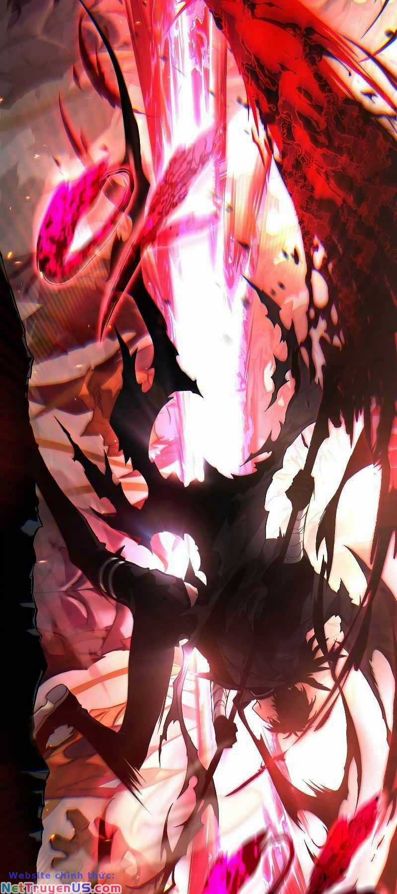 Người Chơi Mạnh Nhất Hồi Quy Lần Thứ 100 Chapter 0 trang 113